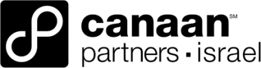 Canaan Partners Israel